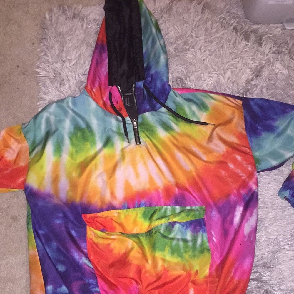 super cute bomber jacket